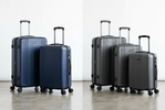 2-Piece vs 3-Piece Luggage Sets: Which Offers Better Value?