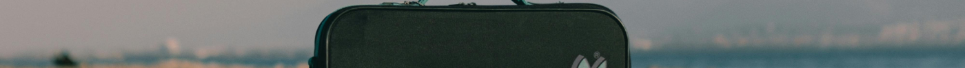 Waterproof Luggage: A Must-Have for Rainy Destinations