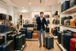 Best Luggage for Frequent Flyers: What to Look for Before Buying
