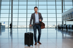 Cabin Luggage Size and Weight: A Complete Guide