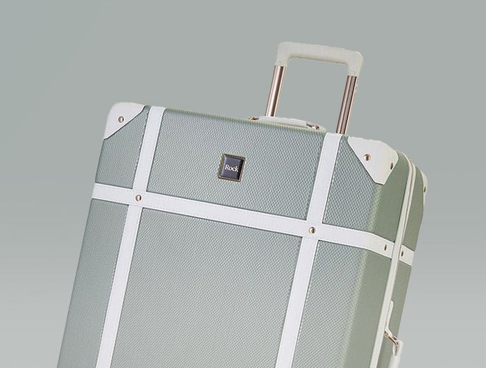 Large Suitcases