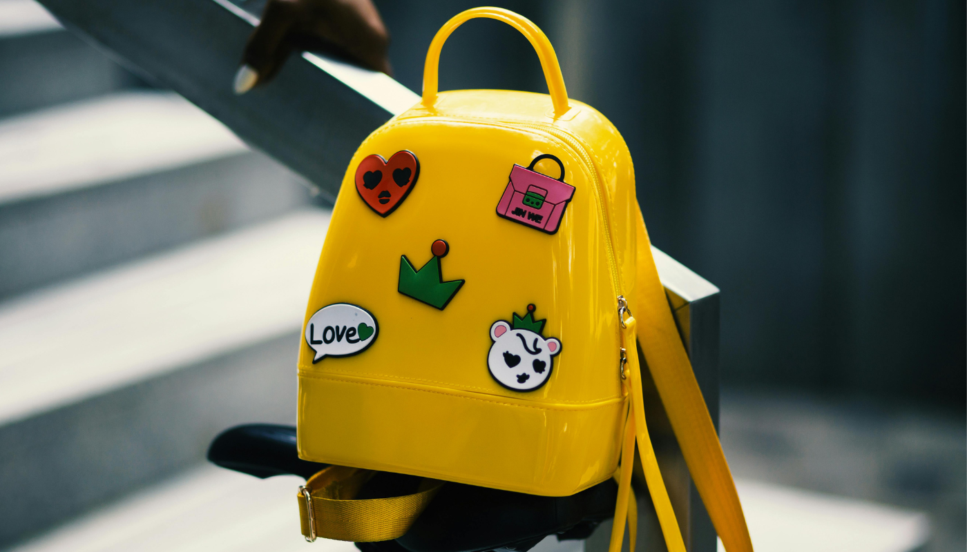 Luggage Hacks Inspired by Flight Attendants