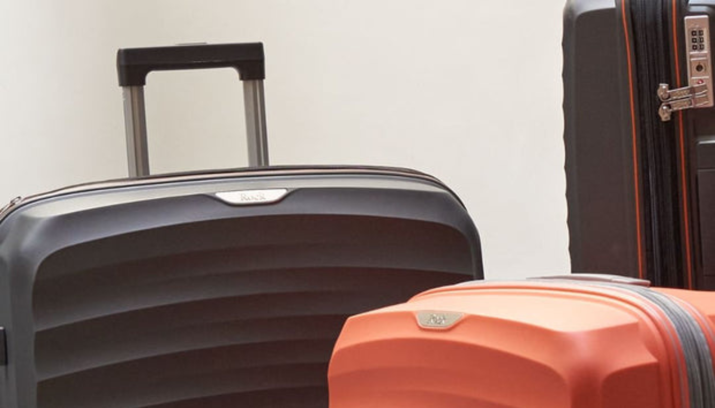 Understanding Airline Baggage Policies: A Comprehensive Guide