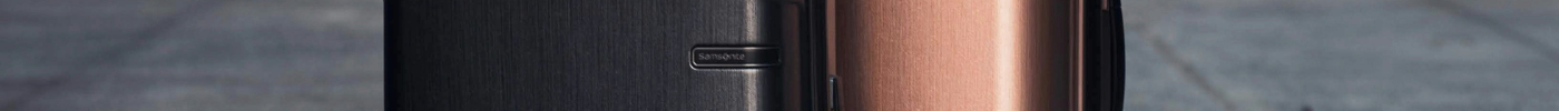 Luxury Luggage: Is It Worth the Investment?