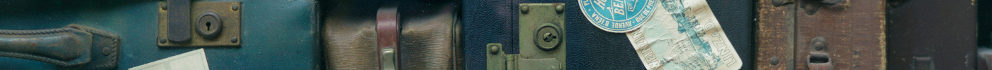 How to Maintain and Clean Your Suitcase for Long-Term Use