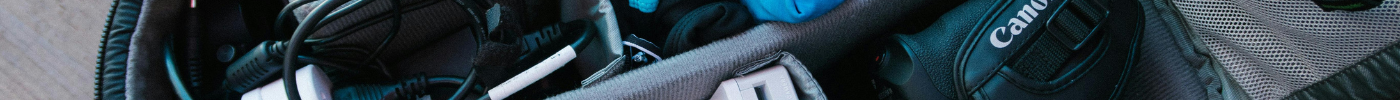 The Benefits of Softshell Luggage for Packing Flexibility