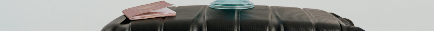 Top Suitcase Features to Look for in 2026 (Durability, Wheels, Security)