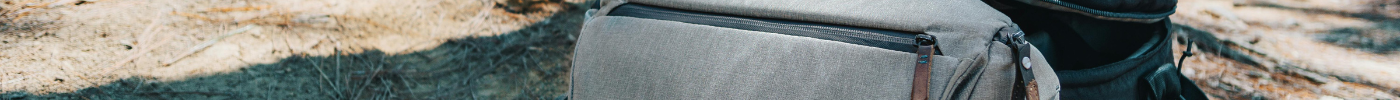 How to Maintain and Clean Your Suitcase for Longevity
