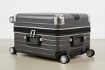 The Most Durable Checked Baggage for Long-Haul Trips