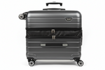 Best Expandable Suitcases for Extra Packing Space