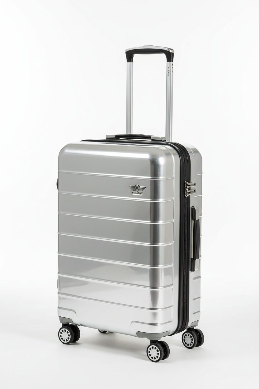 What Makes a High-Quality Suitcase Worth the Investment?