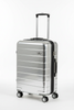 What Makes a High-Quality Suitcase Worth the Investment?