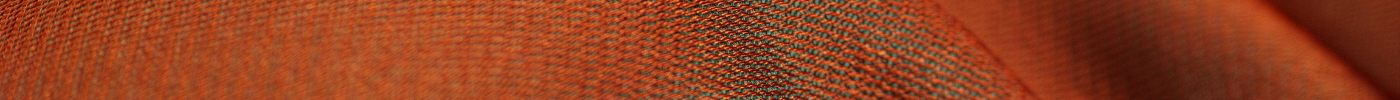 Luggage Materials Compared: Hard-Shell vs. Soft-Shell vs. Hybrid