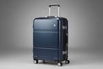 Top 10 Features Every Modern Suitcase Must Have