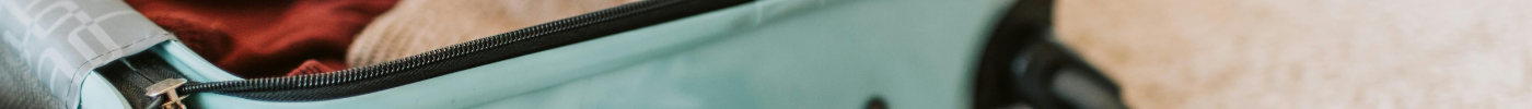 Top 10 Features to Look for in Modern Hardshell Luggage