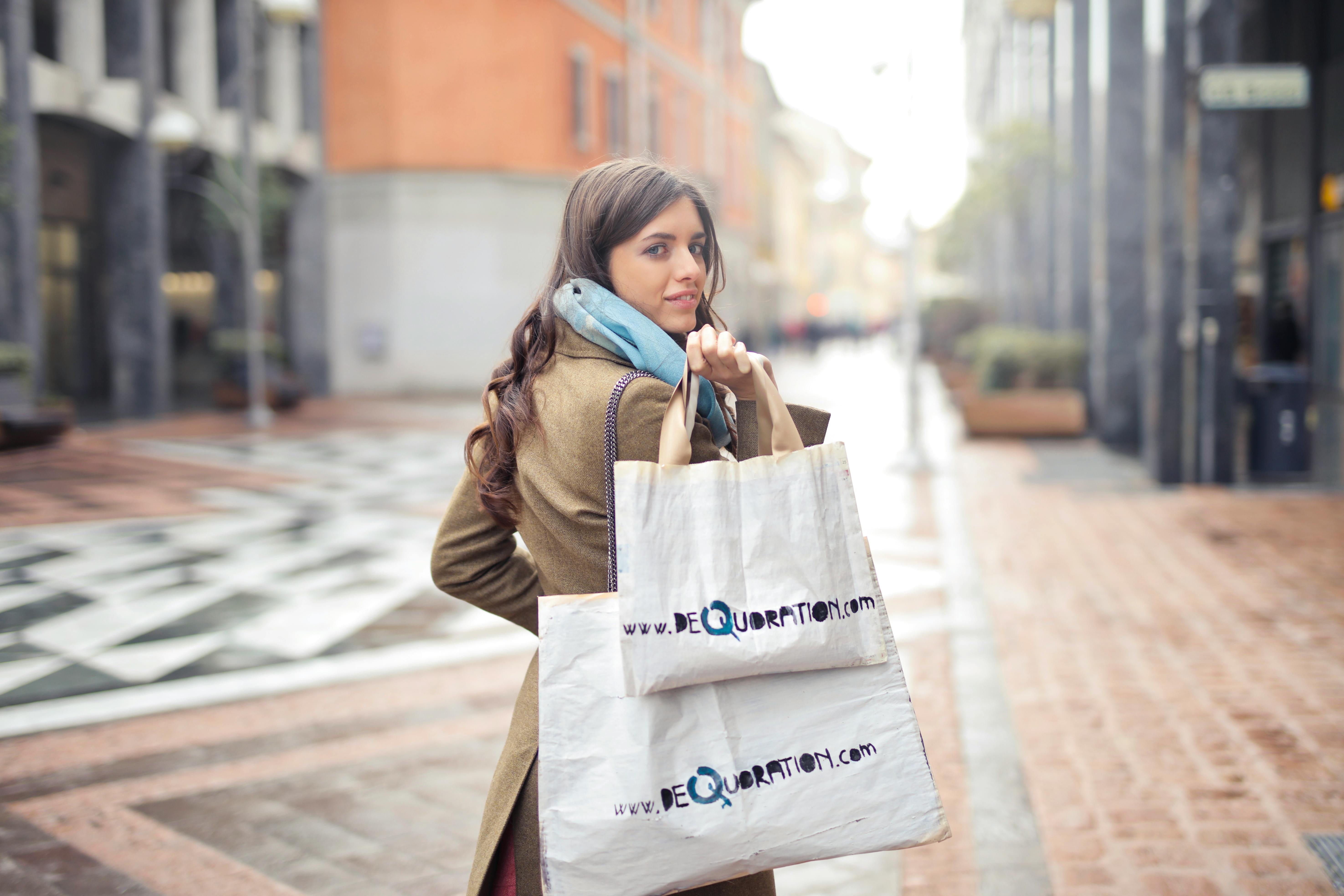 Luggage Care Tips That Will Make Your Suitcase Last Longer