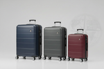 Best Suitcases for International Travel: A Complete Guide to Choosing the Right Luggage