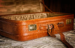 How to Store Your Luggage Properly to Extend Its Life
