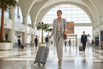 Best Lightweight Suitcases for Stress-Free Travel