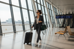 The Rise of Smart Luggage: Worth the Investment?