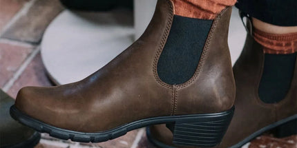 Collection image for: Ankle Boots