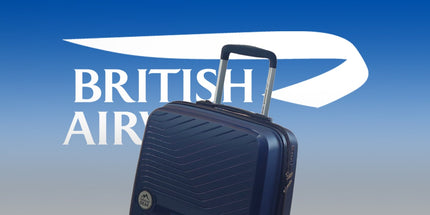 Collection image for: Suitable for British Airways