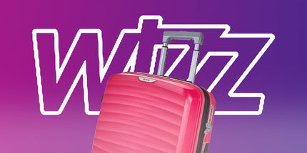 Collection image for: Suitable for Wizz Air