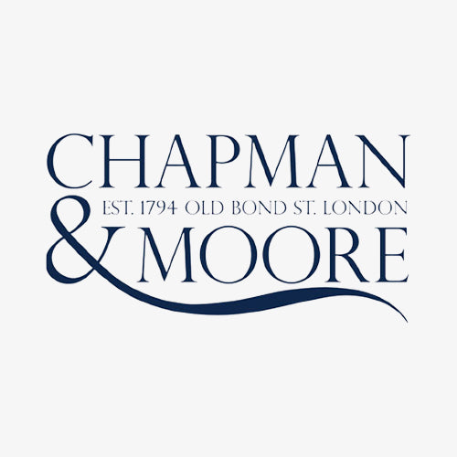 Chapman & Moore