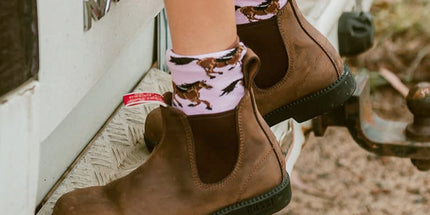 Collection image for: Chelsea Boots