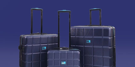 Collection image for: Extra Strong Suitcases