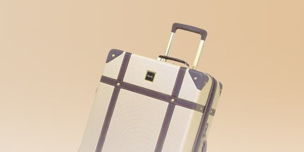 Collection image for: Fashion Suitcases