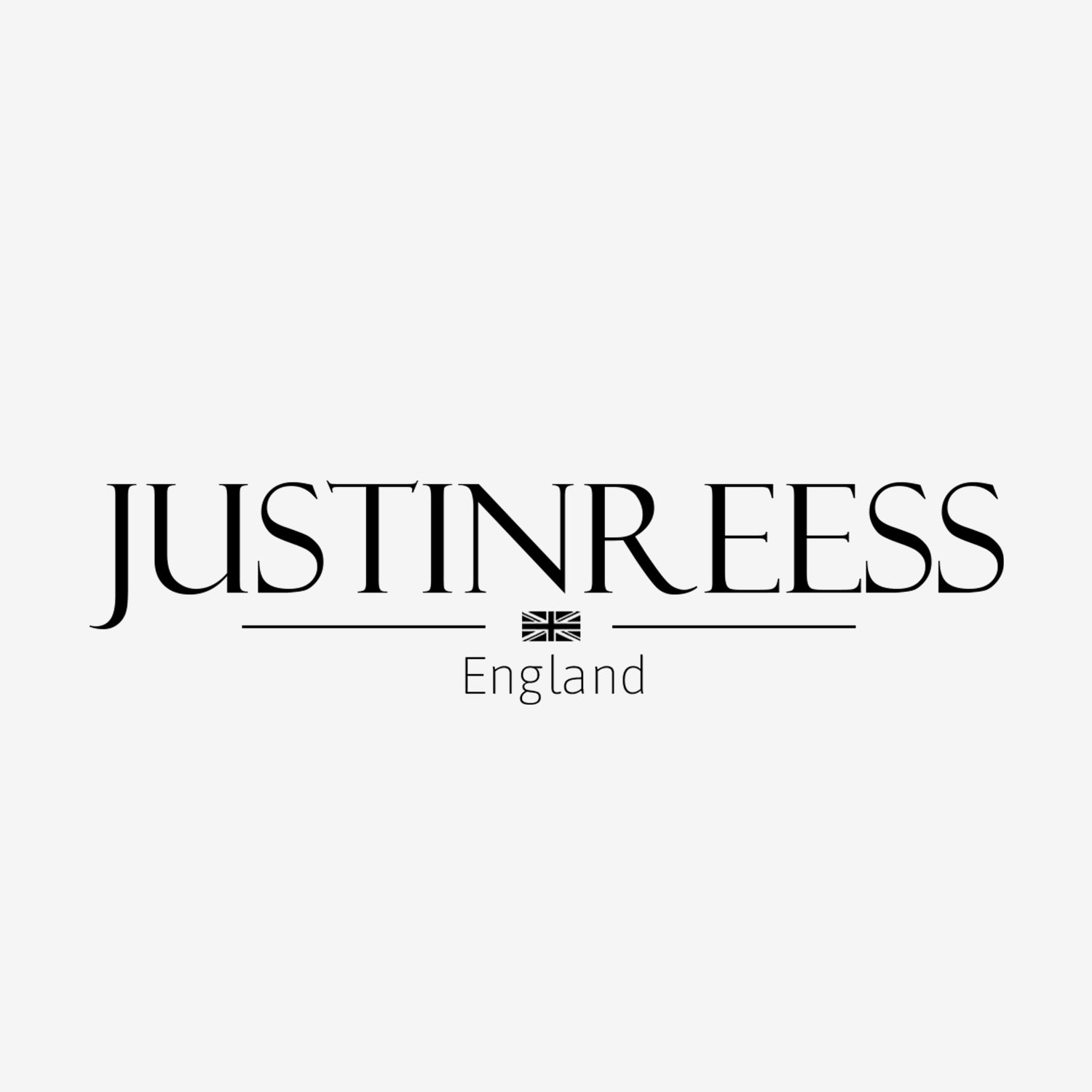 Justin Reess