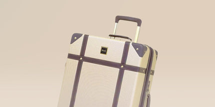 Collection image for: Medium Suitcases