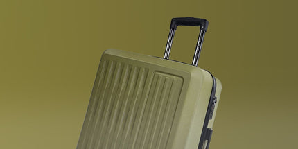 Collection image for: Infinity Luggage