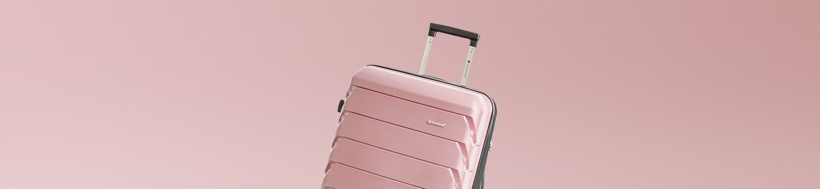 3 Piece Luggage and Suitcase Sets – UK Luggage