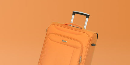 Collection image for: Soft Shell Carry-On