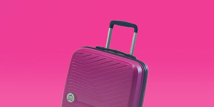 Collection image for: Hard Shell Carry-On