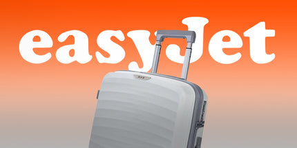 Collection image for: Suitable for Easy Jet