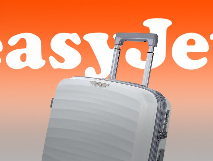 Suitable for Easy Jet