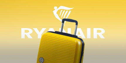 Collection image for: Suitable for RyanAir