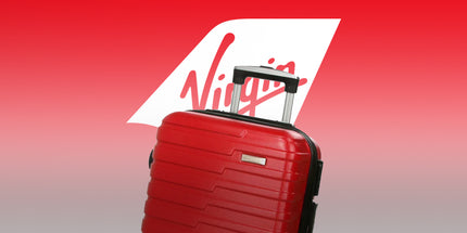 Collection image for: Suitable for Virgin Atlantic
