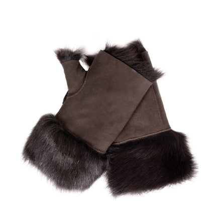 gloves mittens
