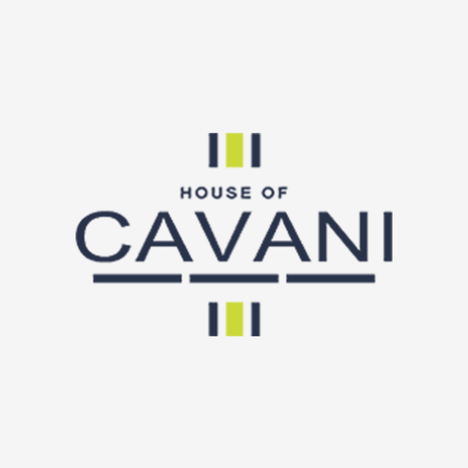 House of Cavani