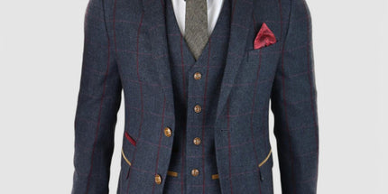 Collection image for: Mens Suits