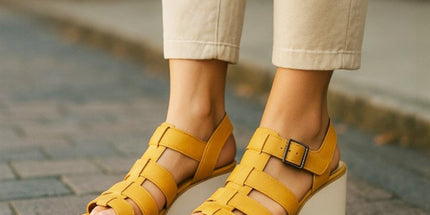 Collection image for: Sandals