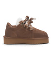 Chestnut