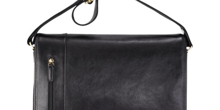 Collection image for: Bags