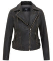 Vintage Black