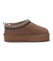 Chestnut