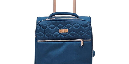 Collection image for: Carry-On with Expander